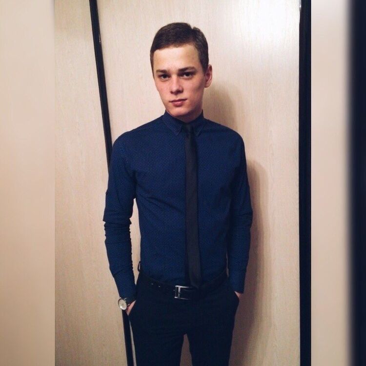 ���� 9495202 ������� ����, 27 ���, ���� ���������� � ���������� ������