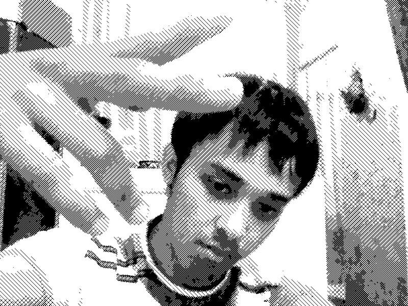  4503972  Akmal, 34 ,    