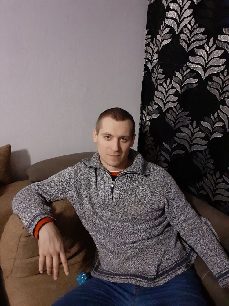 ���������� ����������, ���� ������� �������, 39 ���, ������������ ��� ������, ����� � ���������, c�������� ���������