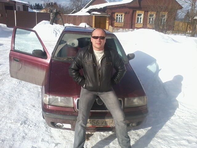 ���� 12046702 ������� ������, 41 ���, ���� ���������� � �������