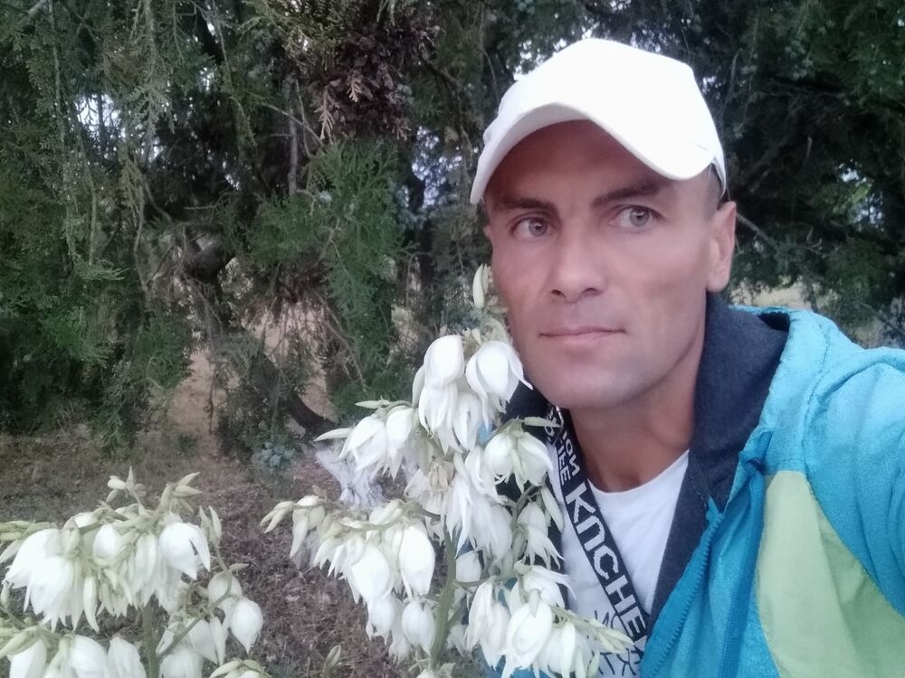 ���� 44260372 ������� Baris, 37 ���, ���� ���������� � �����������