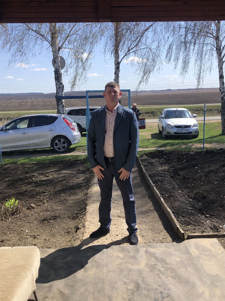 ���������� ������, ���� ������� ���������, 44 ����, ������������ ��� ������, ����� � ���������