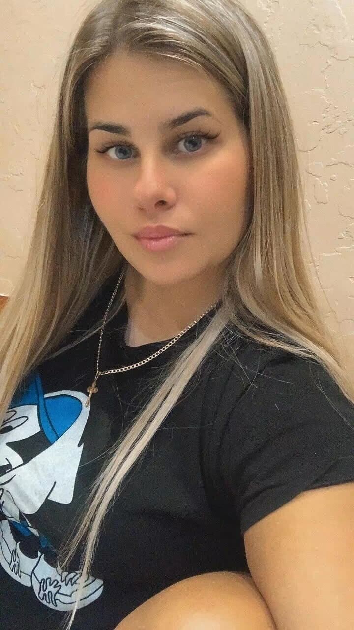  53829632  , 27 ,    