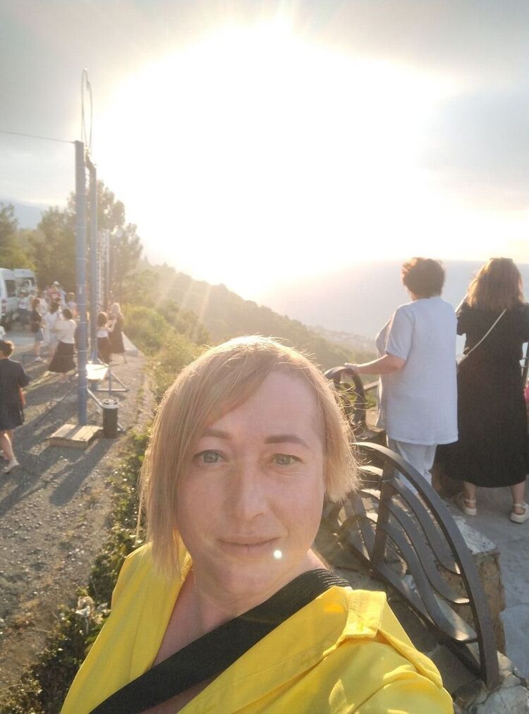  45354112  , 40 ,    
