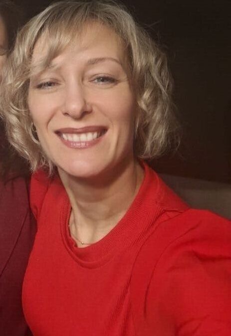 ���� 55998142 ������� ���, 45 ���, ���� ���������� � ������