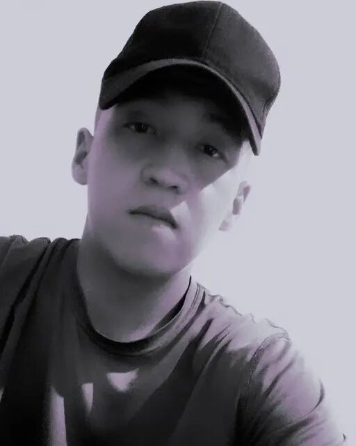 ���� 44213022 ����� ������, 24 ����, ���� ���������� � ����������