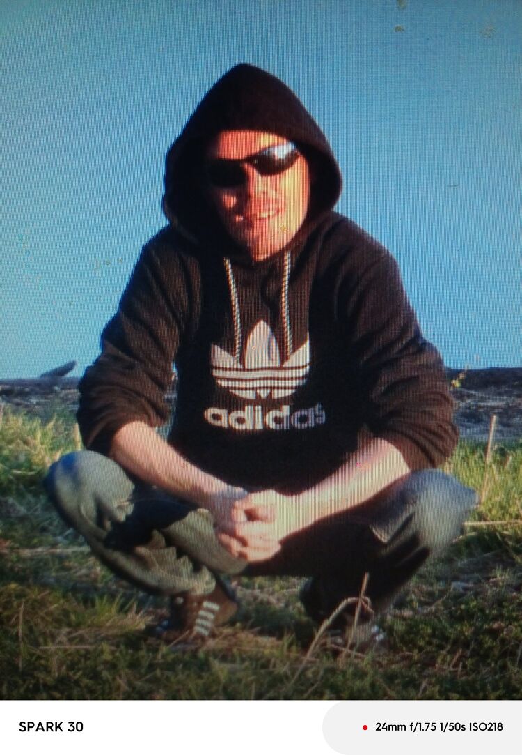  ,   , 40 ,   c 