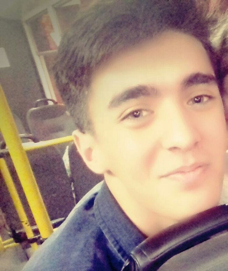  ,   , 26 ,  