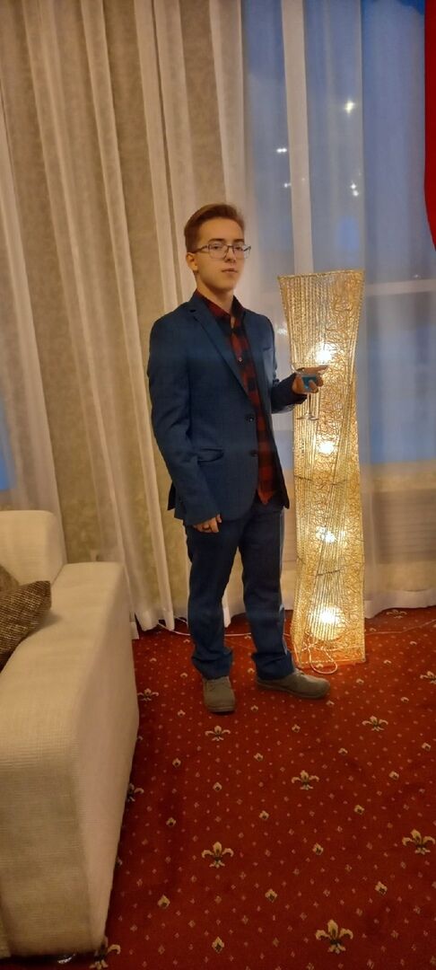 ���������� �����, ���� ����� �������, 22 ����, ������������ ��� ������, ����� � ���������