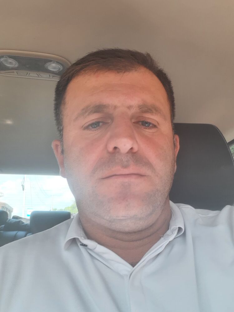  44594802  , 40 ,    