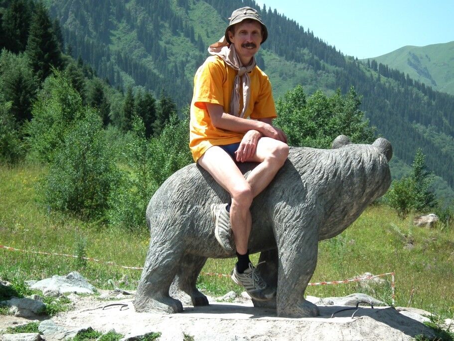 ���������� ������, ���� ������� ������, 63 ����, ������������ ��� ������, ����� � ���������, c�������� ���������