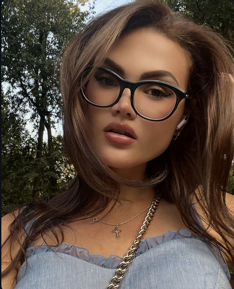 ���������� ������, ���� ������� �������, 27 ���, ������������ ��� ������, ����� � ���������