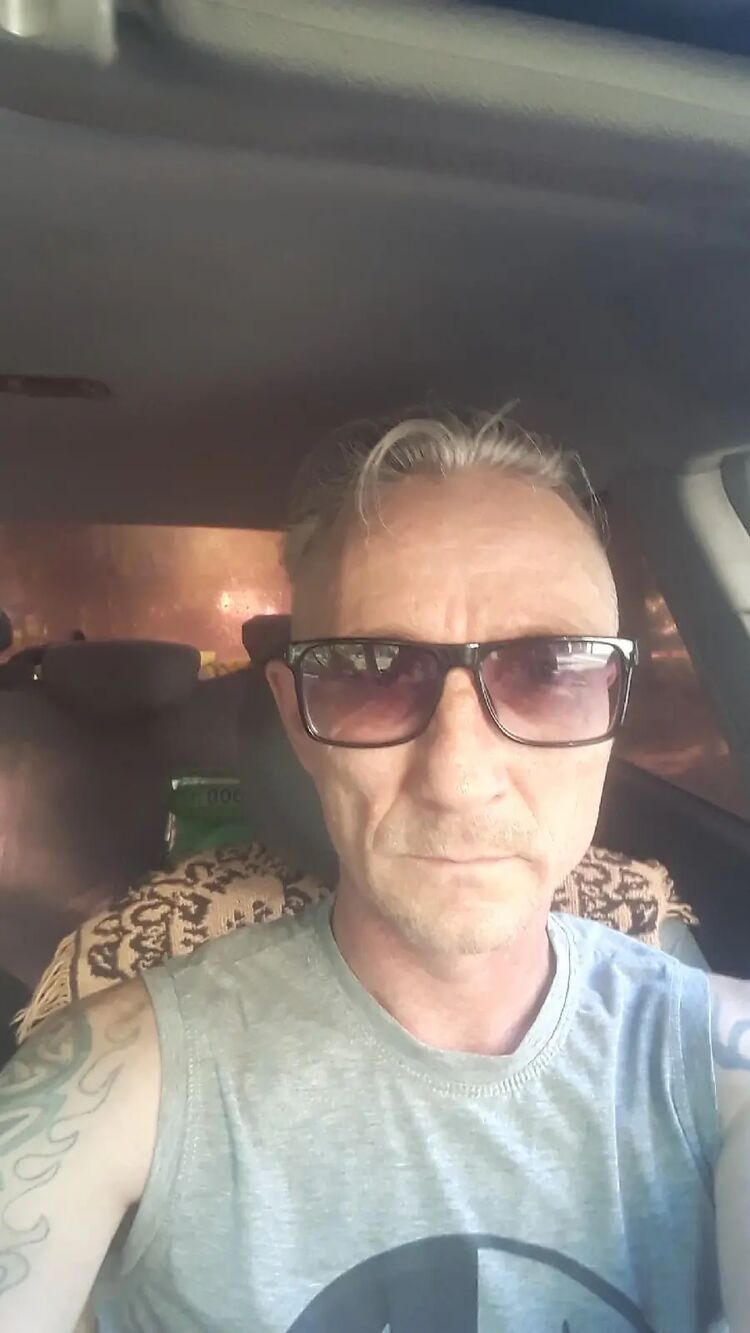  34961072  , 48 ,    