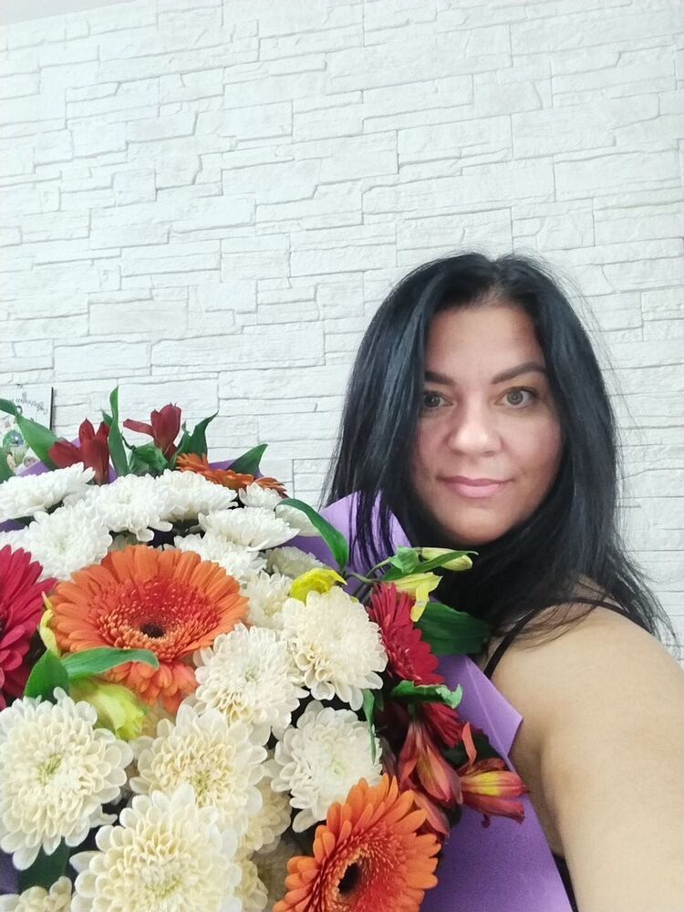 ���� 54568812 ������� ����, 44 ����, ���� ���������� � �����