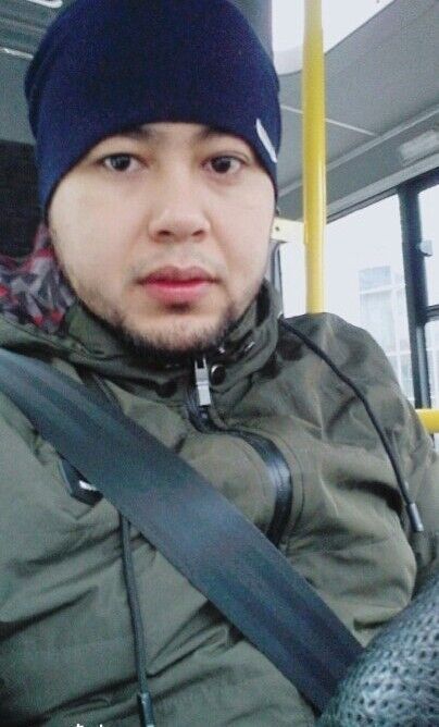  17054742  Yusuf, 36 ,    