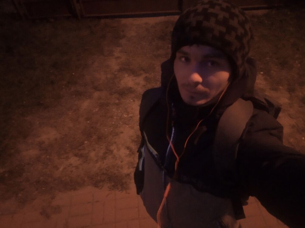 ���������� �������, ���� ������� �������, 29 ���, ������������ ��� ������, ����� � ���������, c�������� ���������