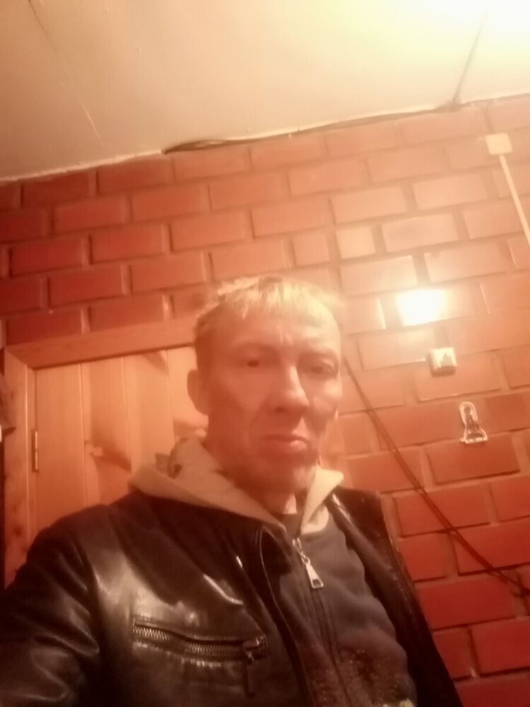 ���� 21335272 ������� �������, 54 ����, ���� ���������� � ��������