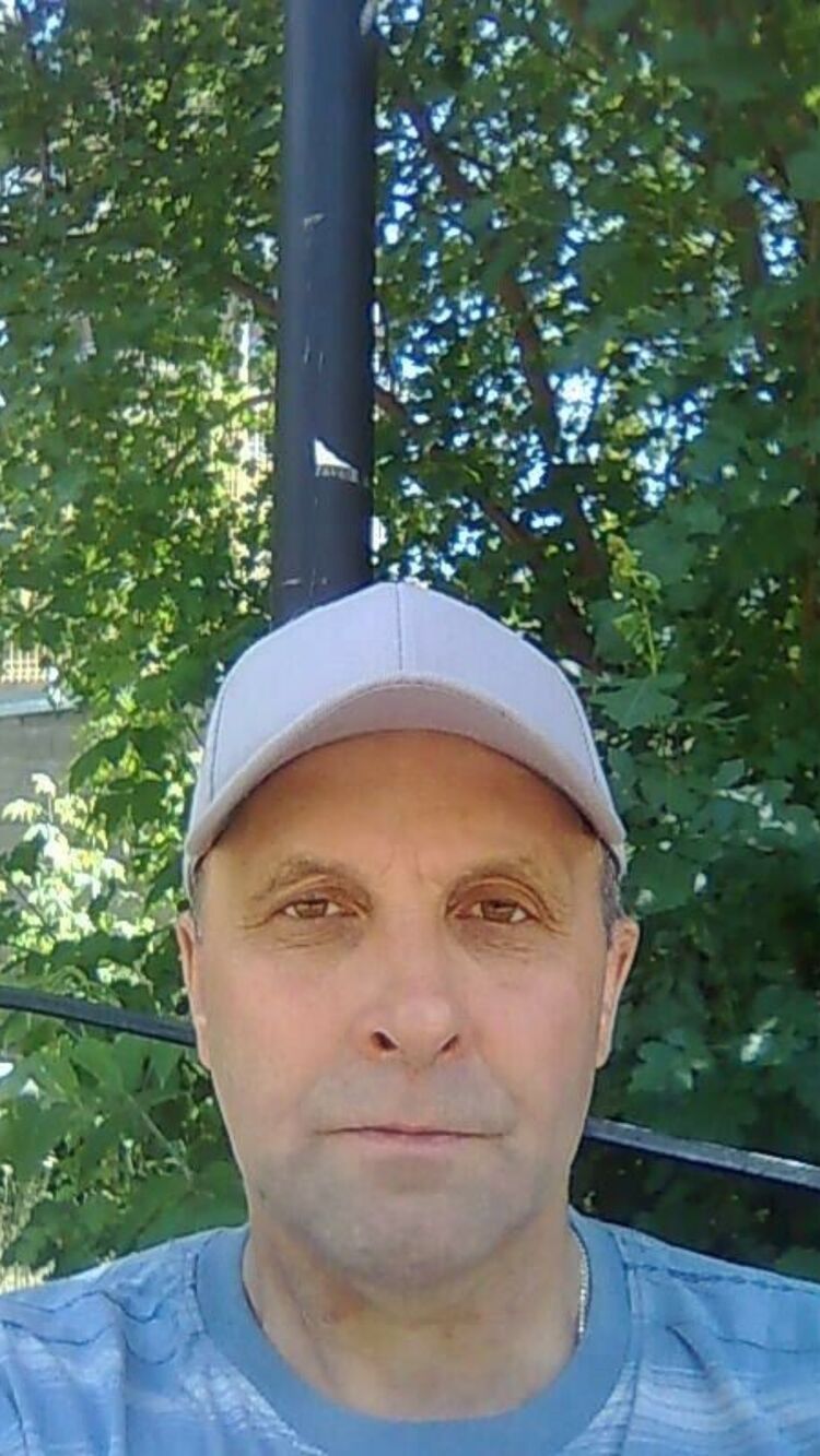 ���������� ���������, ���� ������� �����, 52 ����, ������������ ��� ������, ����� � ���������, c�������� ���������, ���������