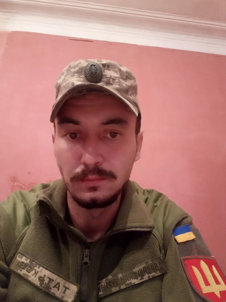 ���� 21421442 ������� ��������, 41 ���, ���� ���������� � ����������