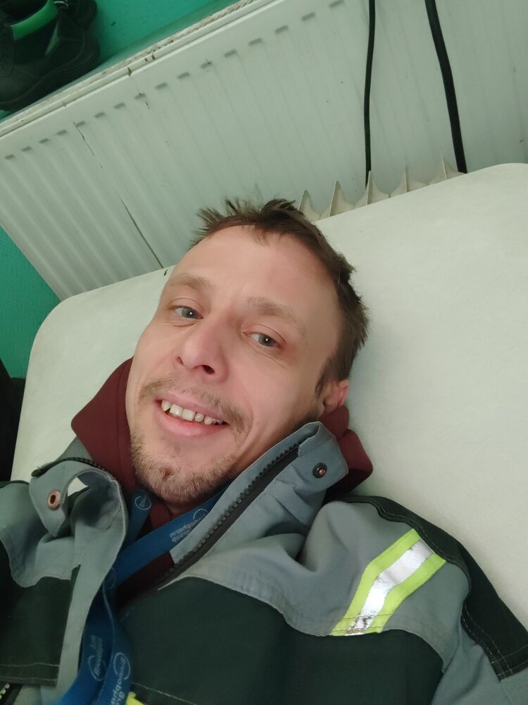 ���� 55566872 ������� ����, 43 ����, ���� ���������� � �����������