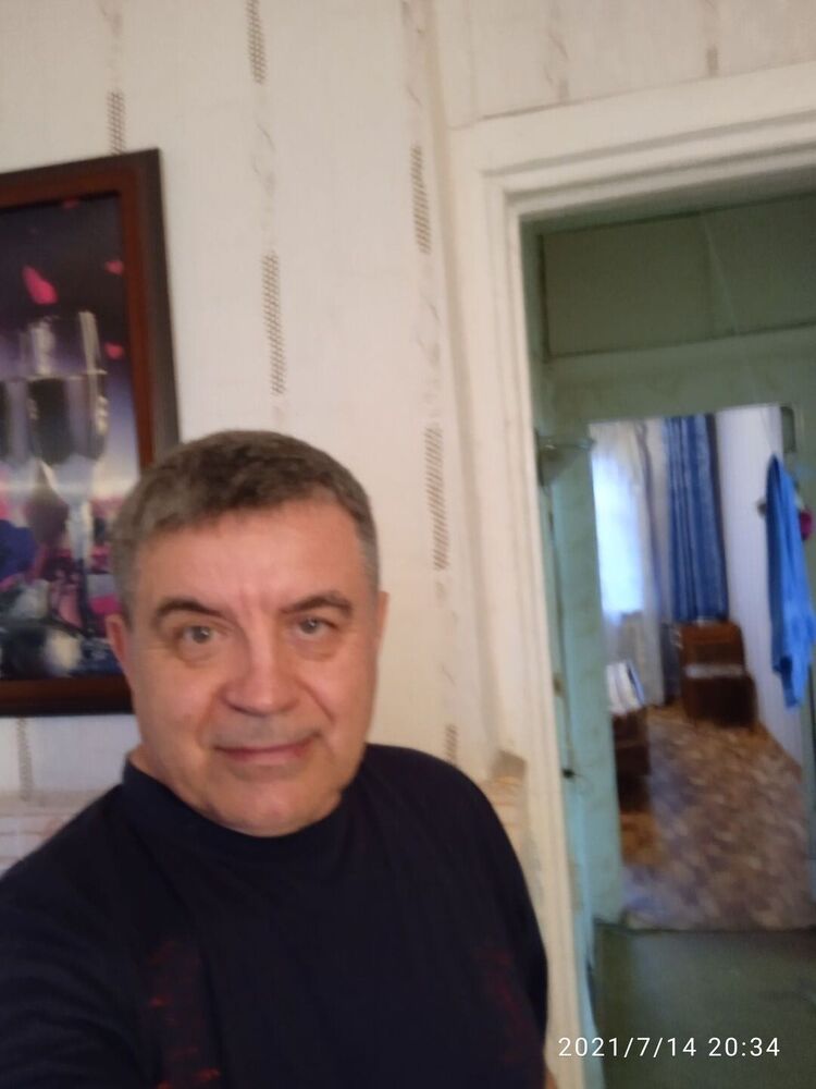  23430952  , 63 ,    