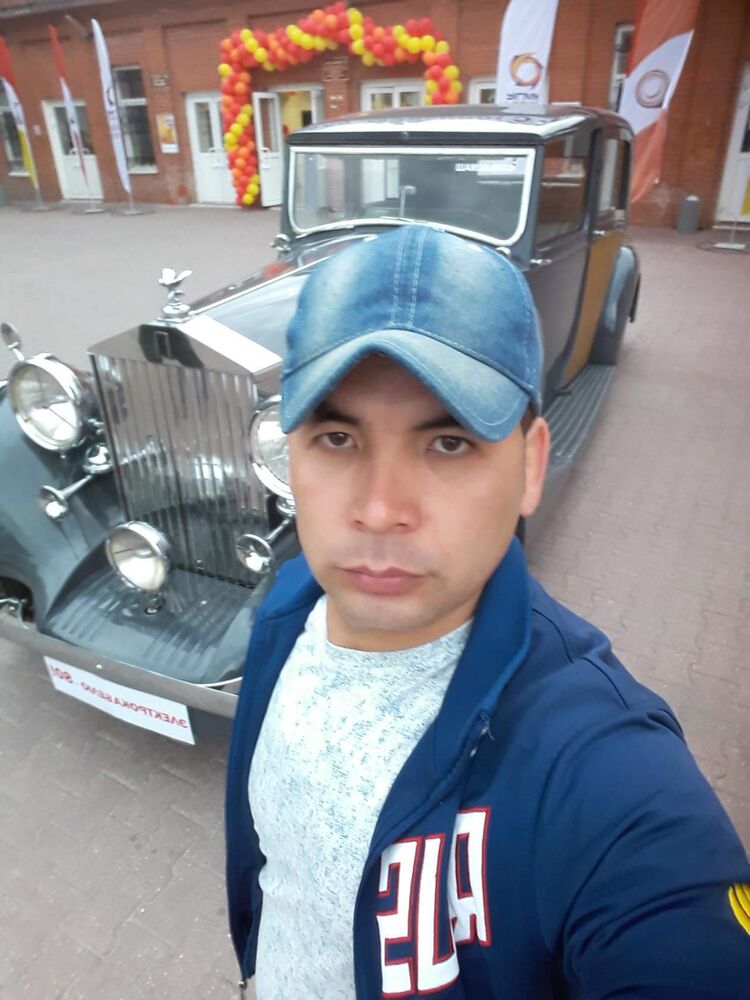  26885082  , 39 ,    
