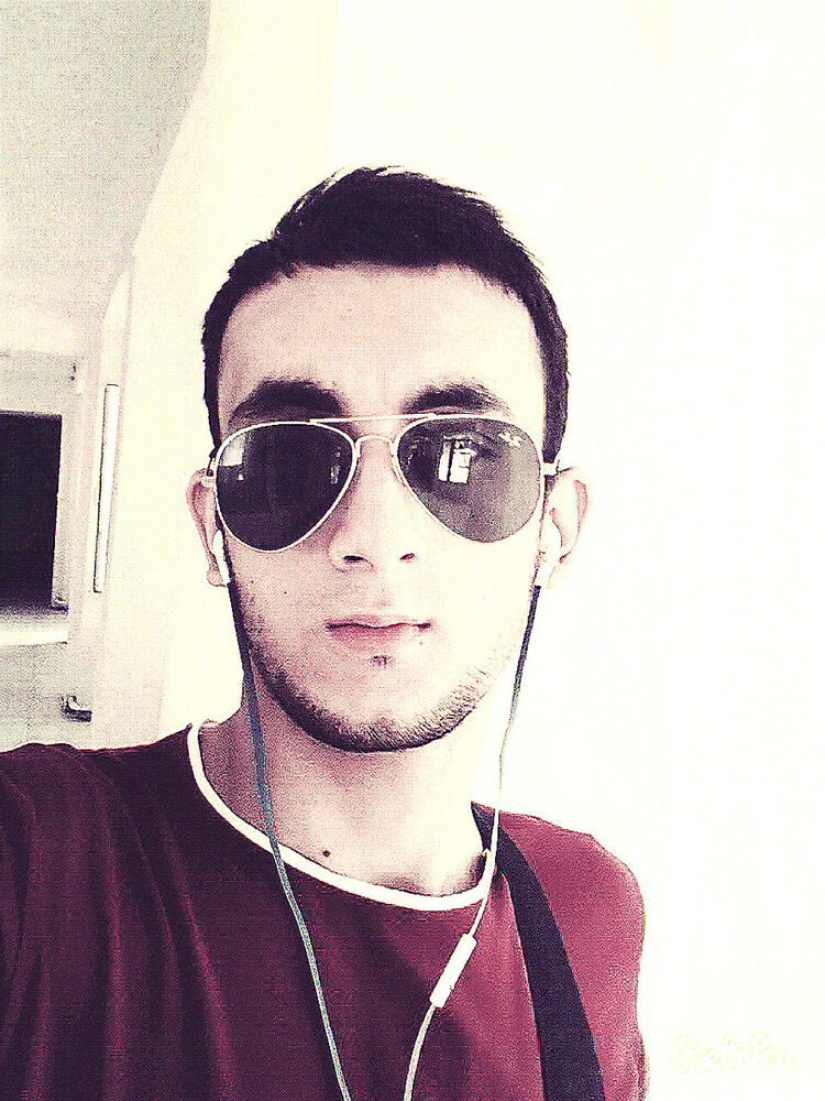 ���������� �������, ���� ������� IsMooOiL, 30 ���, ������������ ��� ����� � ���������, c�������� ���������