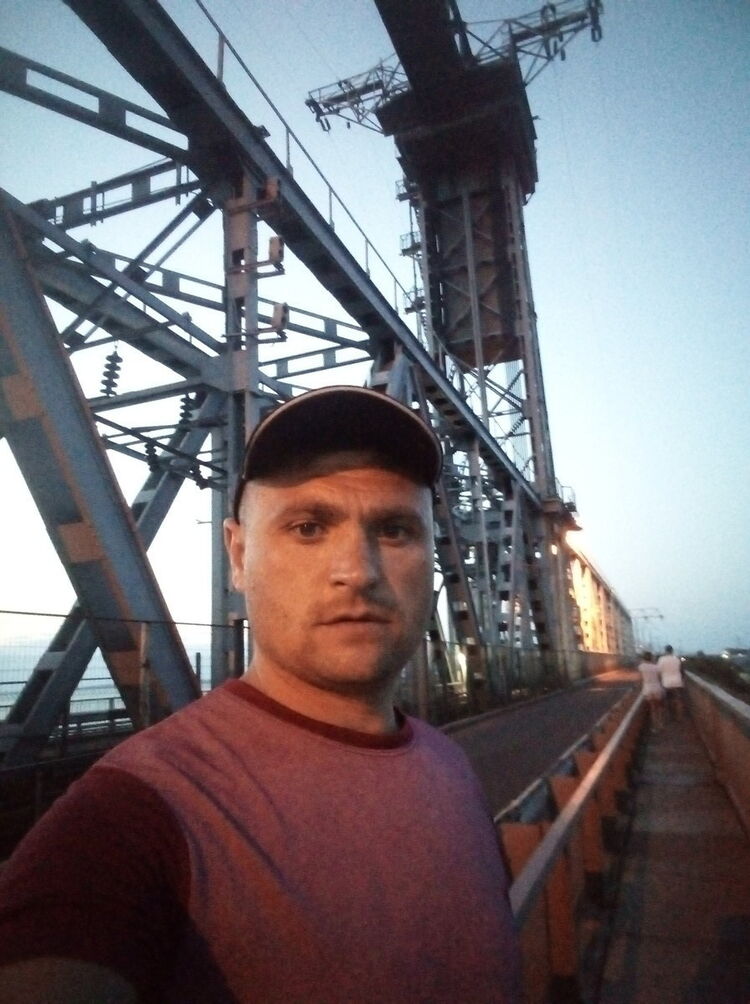  ,   Slavon, 33 ,   ,   , c 