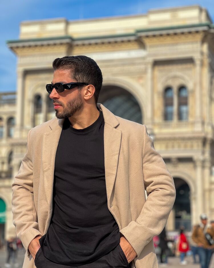 ���� 52233612 ������� ������, 30 ���, ���� ���������� � ������