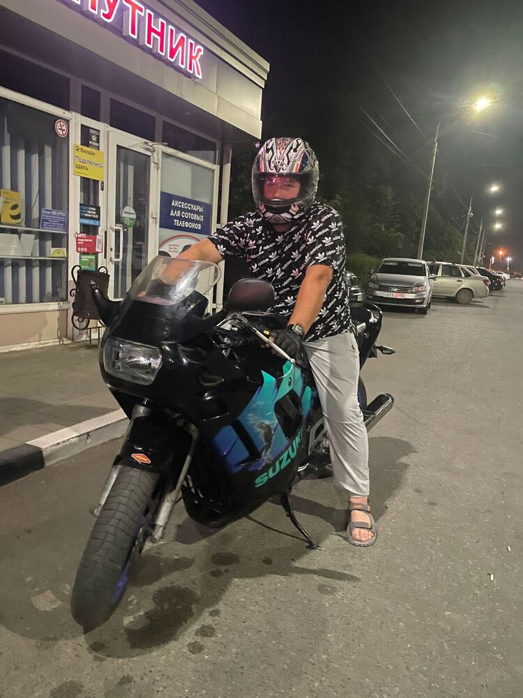  40658002  , 36 ,    
