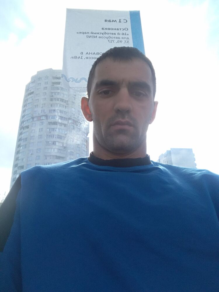 ���������� ������, ���� ������� ����, 33 ����, ������������ ��� ����� � ���������, c�������� ���������