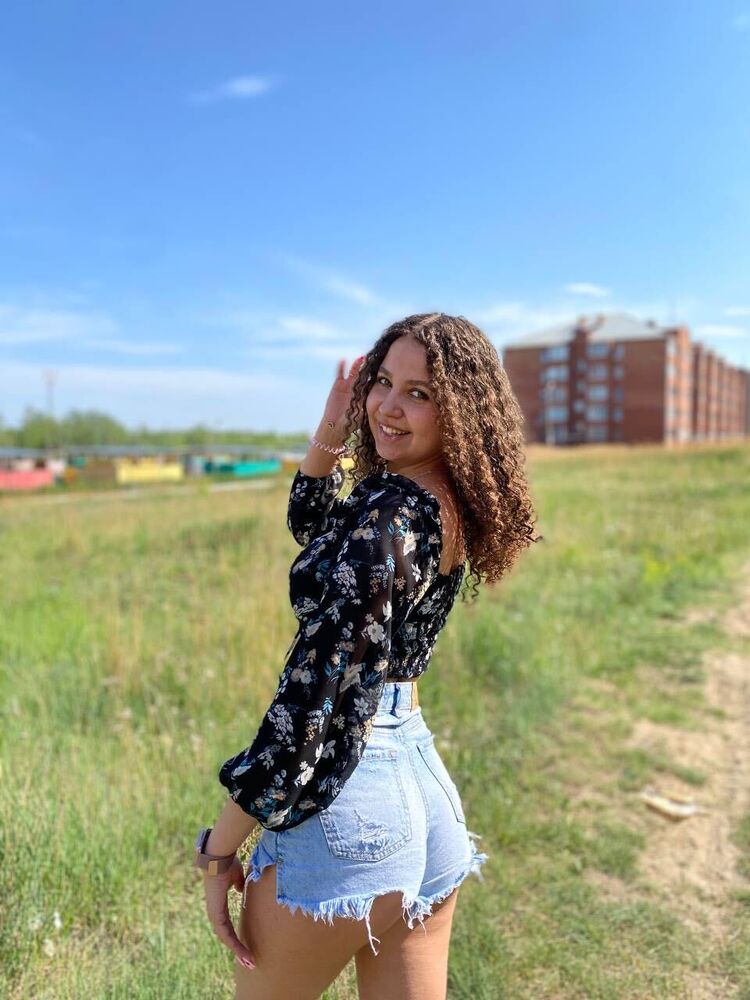 ���� 35503312 ������� ����, 23 ����, ���� ���������� � �����