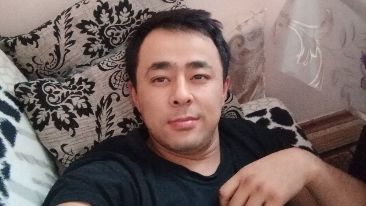 ���������� ������, ���� ������� �����, 35 ���, ������������ ��� ������