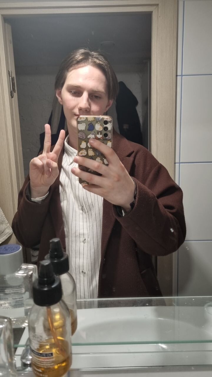  54409062  , 24 ,    -