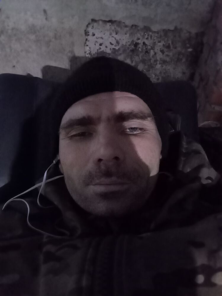  ,   , 37 ,   c 