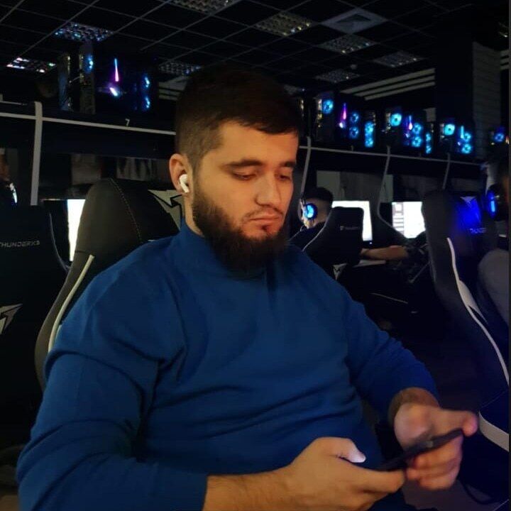 ���� 25559902 ������� �����, 27 ���, ���� ���������� � ������