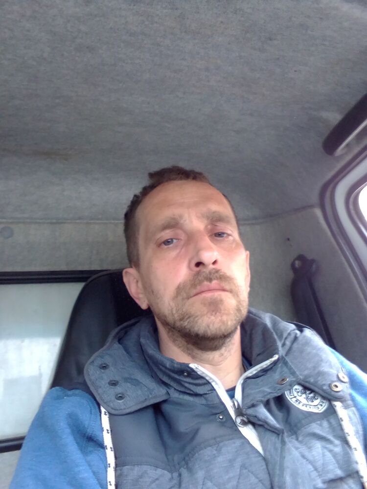 ���� 33616902 ������� ������, 45 ���, ���� ���������� � �������-��-����