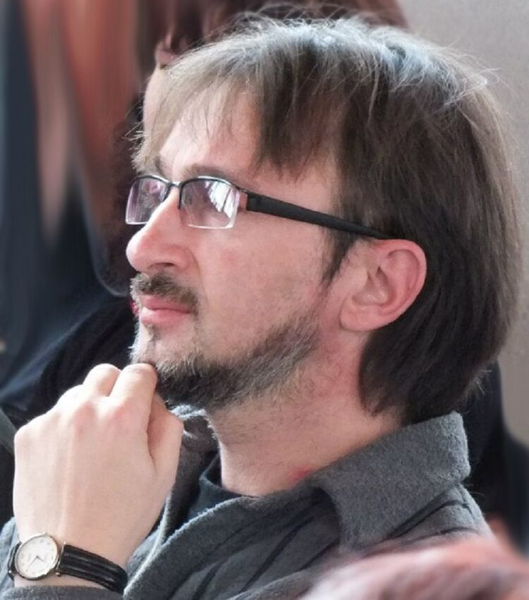 ���� 55531132 ������� ������, 35 ���, ���� ���������� � ���������