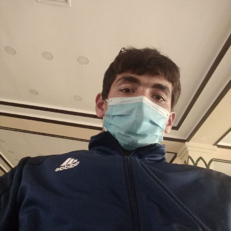  ,   , 23 ,   , c 