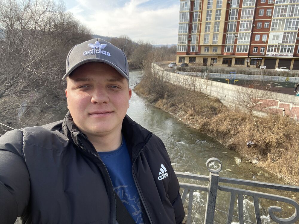 ���������� ��������, ���� ����� ����, 22 ����, ������������ ��� ������, ����� � ���������, c�������� ���������, ���������