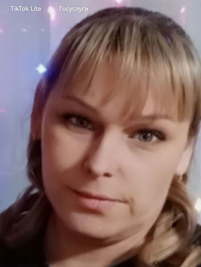 ���� 56143072 ������� �����, 33 ����, ���� ���������� � ������������