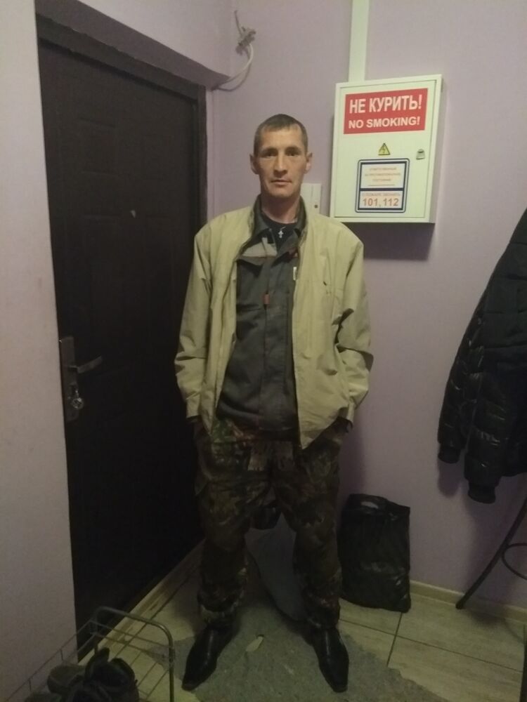 ���� 23001332 ������� ���������, 45 ���, ���� ���������� � ������