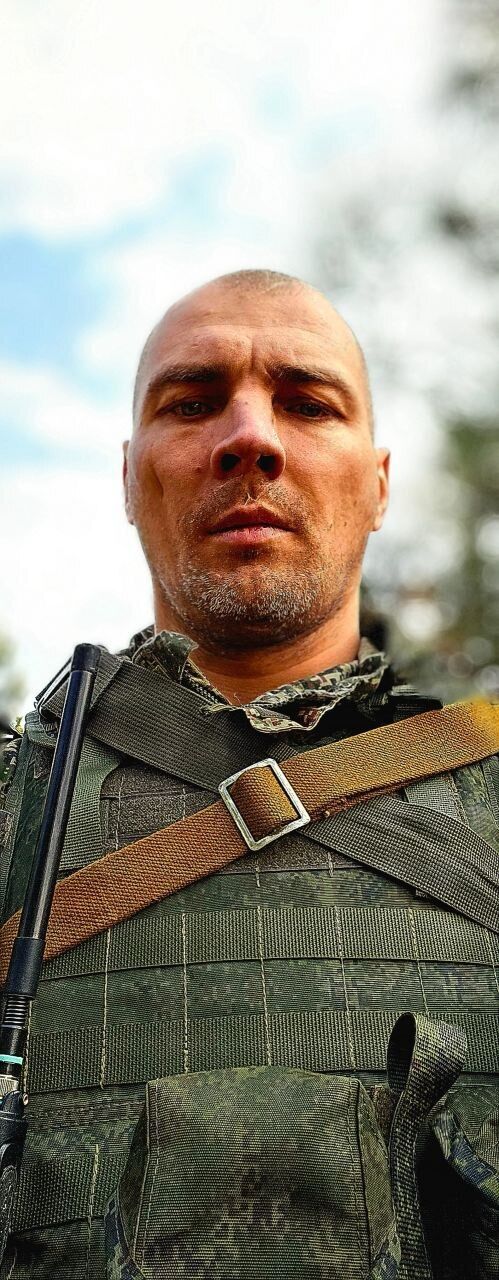  ,   Scar, 39 ,   ,   