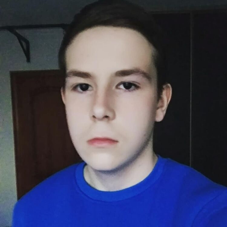  ,   Loverenty, 25 ,  