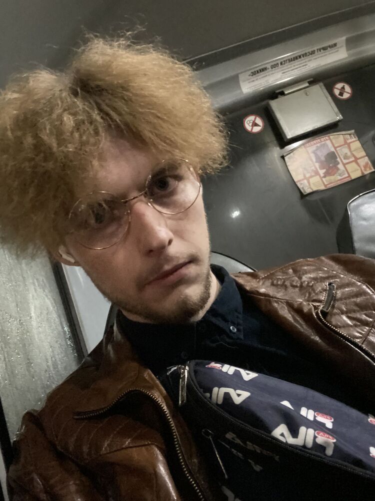  -,   , 25 ,   ,   