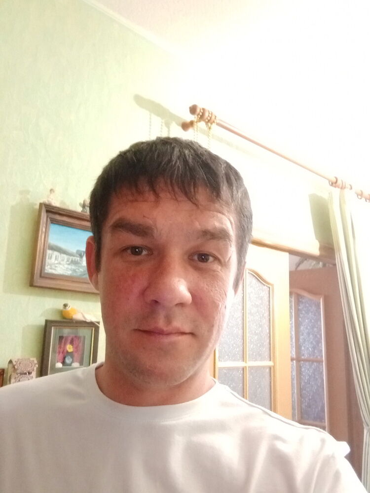 ���������� ������, ���� ������� �����, 40 ���, ������������ ��� ������, ����� � ���������, c�������� ���������