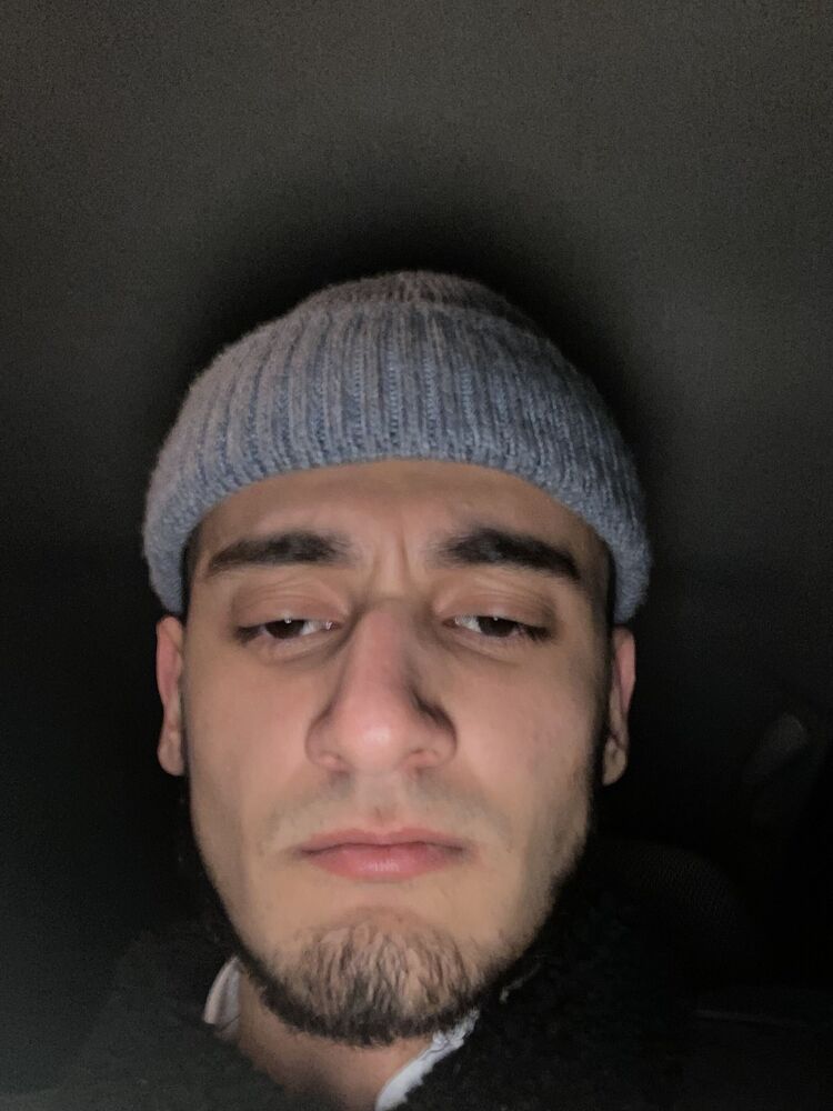 ���������� ����������, ���� ����� ���, 25 ���, ������������ ��� ������, ����� � ���������