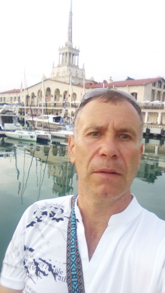 ���� 17654382 ������� ������, 55 ���, ���� ���������� � �����