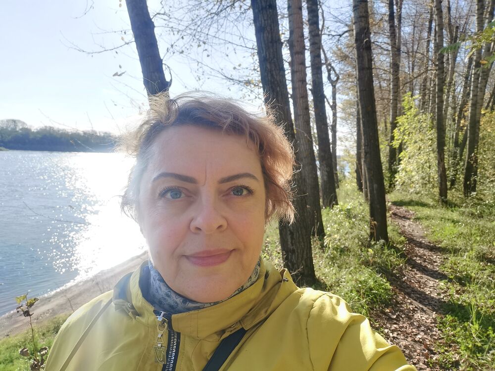  ,   , 59 ,     , c 