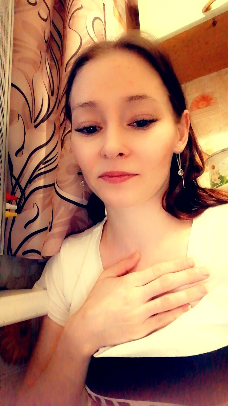  ,   , 33 ,   c 